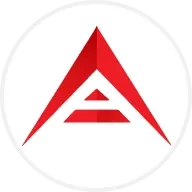 欧翼官方最新版app