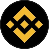 欧翼官方最新版app