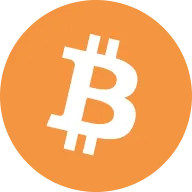 欧翼官方最新版app