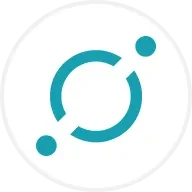 欧翼官方最新版app