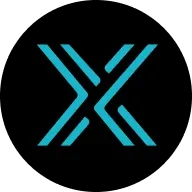 欧翼官方最新版app