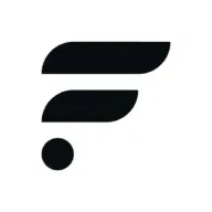 欧翼官方最新版app