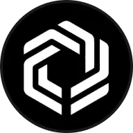 欧翼官方最新版app