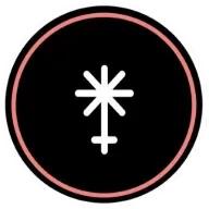 欧翼官方最新版app