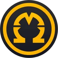 欧翼官方最新版app